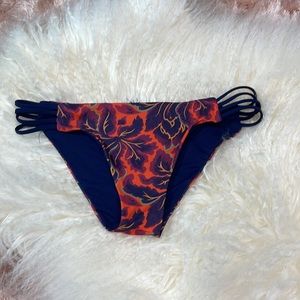 Maaji bikini bottom medium